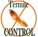 Termite Control Authority logo